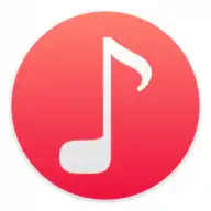 BarTunes