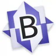 BBEdit
