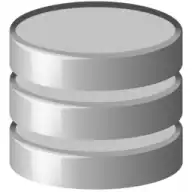 DB Browser for SQLite