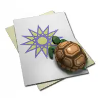 ACSLogo