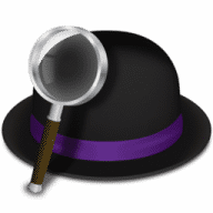 Alfred