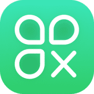 AppUninser