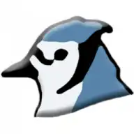 BlueJ
