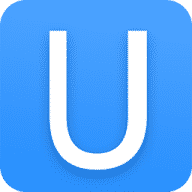 iMyfone Umate Family License