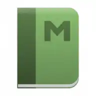 MacJournal