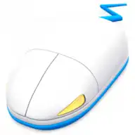 SteerMouse